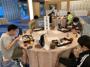 808212c01c7f46b39afa85176a0d8b03