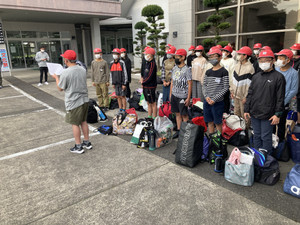 B0b894f01bd6414cb43d443129ce8888