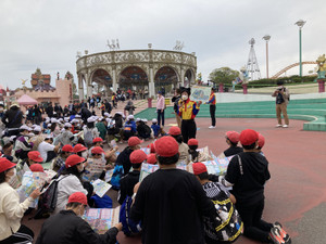 B0f08642497842a3bb6645a729c541ff