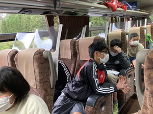 C298af32368c42889c6861ff378905ba