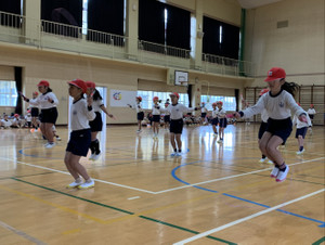 44ec86ea1ede4ea4b32bab2f1c2317d2