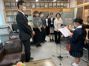 00ded07d4c5548e2a1b7ae36fa17d0fd