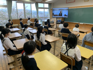 6b831d98568b476985f7c05b4dc5d5b2