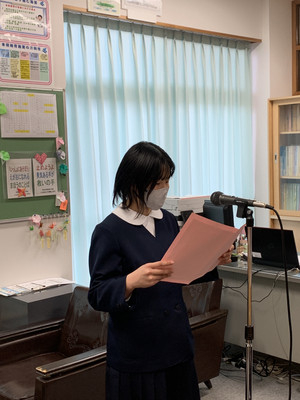 6d08ac8b8dcc4c23a29c6ecd43dff7c0