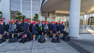 Pxl_20231024_230713937mp_2