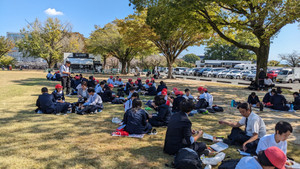 Pxl_20231025_033205443mp