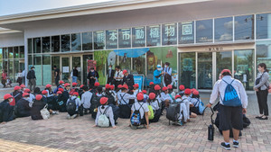 Pxl_20231025_051554918mp