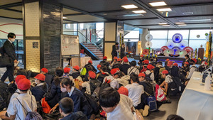 Pxl_20231025_080120480mp