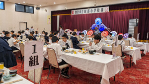 Pxl_20231025_090741714mp