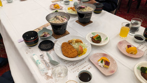 Pxl_20231025_091047587mp