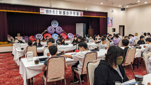 Pxl_20231025_215912313mp