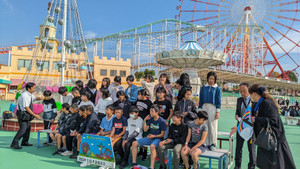 Pxl_20231026_002332880mp