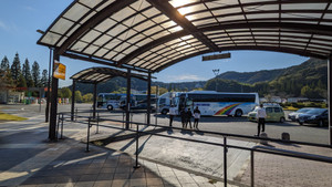 Pxl_20231026_060452787mp