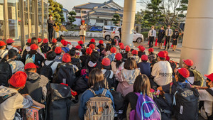 Pxl_20231026_074726515mp