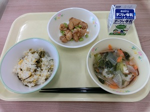 Cimg6776