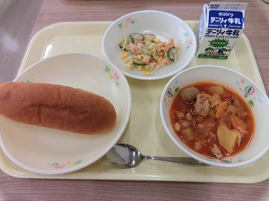Cimg6777