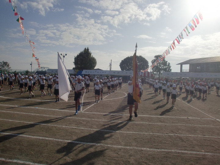 Cimg2680