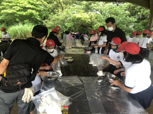 1a724a58bba24fa49536c6296418718e