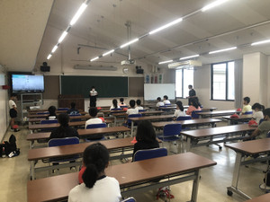 740f27a315094a8c8ee202fcbaeb1280