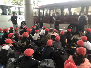 B4c83897e6b4417fb89bc1444dcdb05b