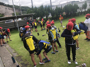 0a1867171b0d43958daf6a61798c4dd3