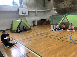 4dce1977a7e74c1cbfd17aabe5ae74c6