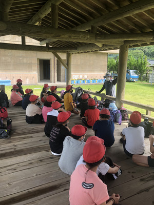 935c603bb44948ff921a6af4fe010b50