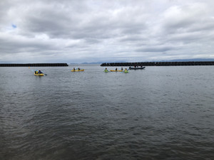 958e3ca745dd410b89732e6543ba24a0