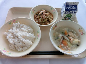Cimg4888