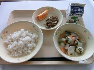 Cimg5032