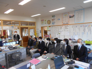 Dscn6602