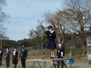 Dscn6605