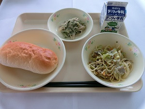 Cimg5217