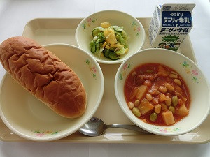 Cimg5234