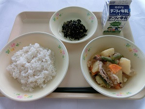Cimg5237