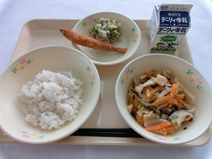 Cimg5299