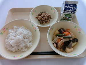Cimg5381