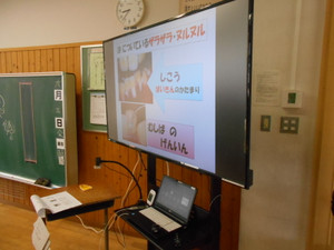 Dscn6879