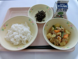 Cimg6057