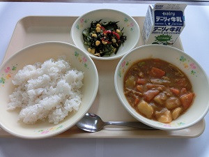 Cimg6518