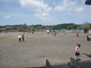 Cimg8693