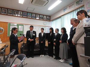 Img_7166 Img_7166