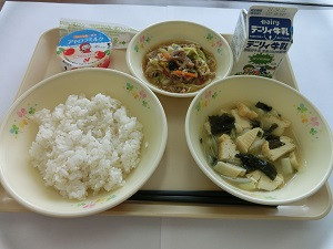 Cimg6519
