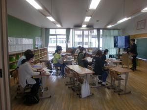 Cimg8846