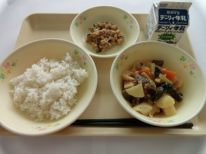 Cimg6552