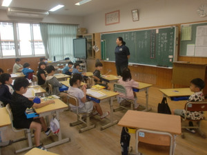 Cimg8888