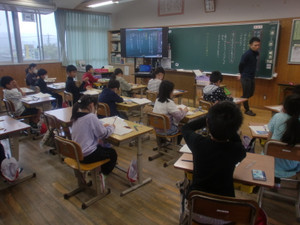 Cimg8939