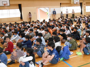 Dscn3133