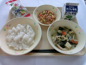 Cimg6567