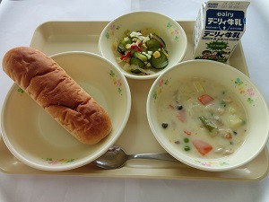 Cimg6569
